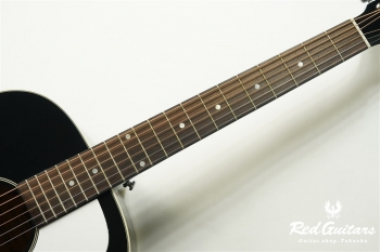 HJ-BUDDY - Black